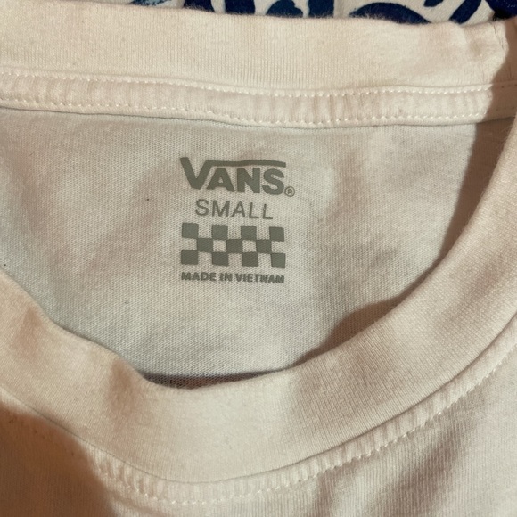 top - Picture 2 of 4